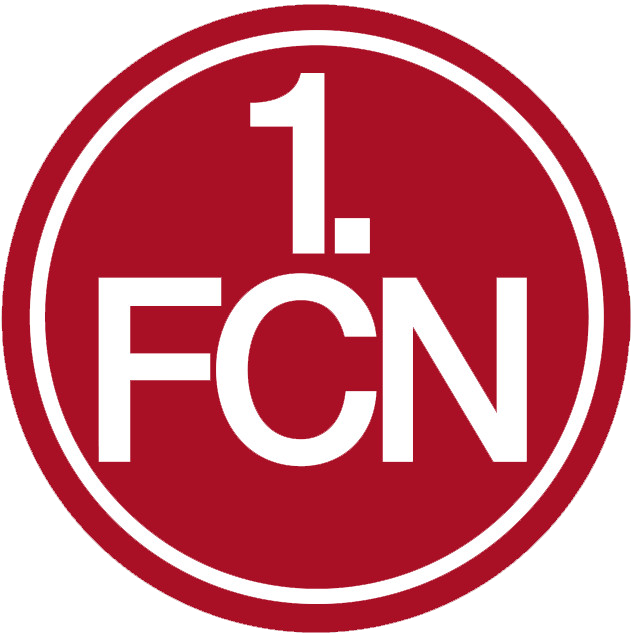 1. FC Nürnberg: fcn.de/shop Der Onlineshop des 1. FC Nürnberg