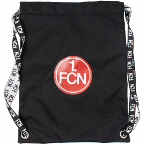 Gymsack FCN