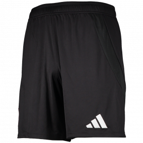 adidas FCN Ausweichhose 24/25