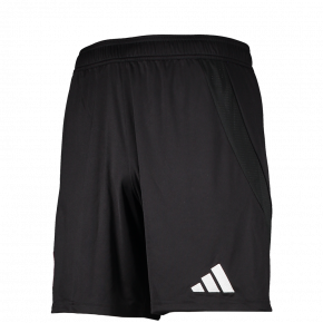 adidas FCN Ausweichhose 24/25 Kids