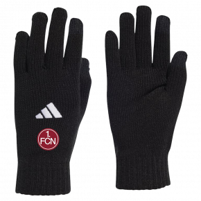 adidas FCN Handschuhe 24/25