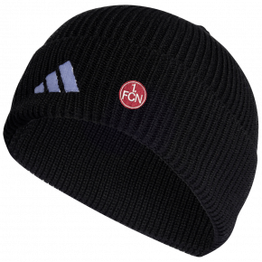 adidas FCN Mütze Beanie 24/25