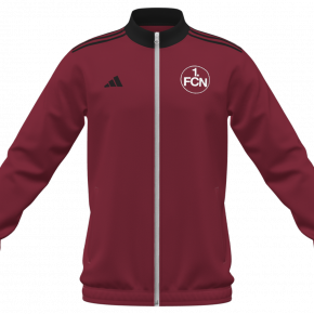 adidas FCN Trainingsjacke Logo  24/25