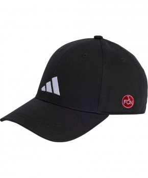 adidas FCN Cap 24/25